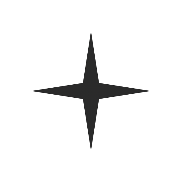 Clear Sky Paper Co.